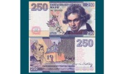 250 Marek Beethoven projektu Mateja Gabrisa 2021r UNC