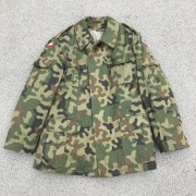 Kurtka zimowa wz.93 WP. NOWA! 1model 1995/96