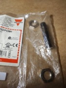 Nowy, oryginalny, czujnik indukcyjny ICB12S30F02POM1 CARLO GAVAZZI