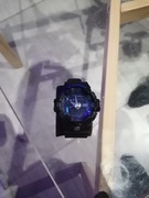 G-SHOCK casio GA710-1AZ