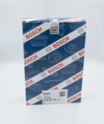 Sonda lambda BOSCH 0258007309