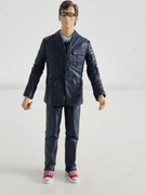 Doctor Who BBC figurka Tenth Doctor David Tennant