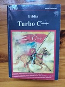 Biblia Turbo C++ Naba Barkakati