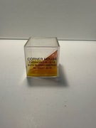 Zabawka vintage Disney – oryginalna, kolekcjonerska z lat 90-tych..