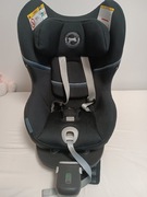 Fotelik samochodowy Cybex Sirona M2 + baza 