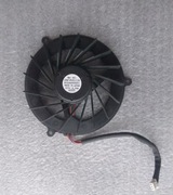 Wentylator Toshiba Satellite A60 A65 #6033A0006601
