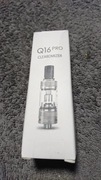 Q 16 pro okazja..