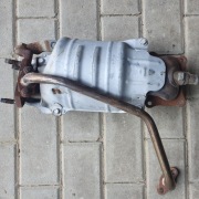 ACURA MDX 3,5L katalizator 18180-61A-A00