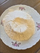 Mąka pszenna typ 00-450 świeża prosto z młyna od gospodarza 5kg