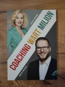 Coaching wart milion Marcin Kokoszka Kamila Rowińska