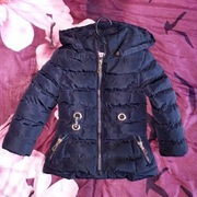 Kurtka zimowa rozm.92