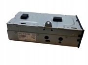 Audi Q5 A6 A8 Hybrid Battery 14806 - Crash