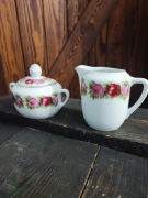 Cukierniczka mlecznik PM Bavaria