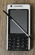 Telefon Smartfon Sony Ericsson P1i