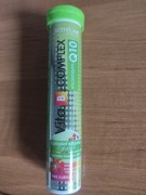 Vita B complex + koenzym Q10 