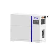 DEYE AI-W5.1-PDU1-B-BASE BOX+BASE Jednostka Sterująca
