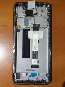 Xiaomi Mi 10T LITE 5G - oryginalna ramka, przyciski boczne
