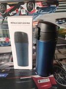 Kubek termiczny 300 ml