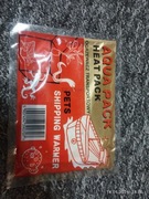 Heat pack do zamowien