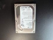 Seagate Desktop HDD 1TB ST1000DM003