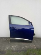 Drzwi Peugeot 3008 EEG 