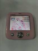 TELEFON Mobistel EL600 DUAL Sim SWAROVSKI