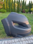 Zderzak przedni Ducato Jumper Boxer 2 lift 14- 
