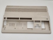 Obudowa do Amiga 500 - czytaj opis