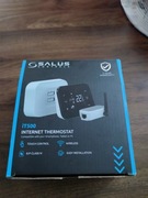 REGULATOR TEMPERATURY INTERNETOWY IT500 SALUS BEZPRZEWODOWY 