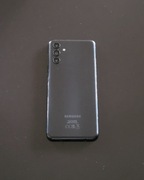 #28 Samsung A04s uszkodzony