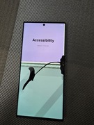 Samsung galaxy s23 ultra 