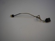 Lenovo Yoga 500 GNIAZDO ZASILANIA KOMPLETNE