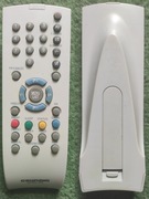 Pilot Grundig Tele Pilot 1010 orginalny