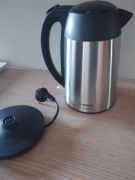 Nowy czajnik Bosch Design Line