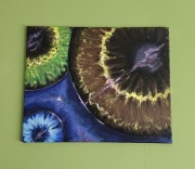 Obraz akrylowy 40/30