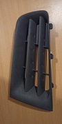 Kratka zderzaka Renault Megane 2 lewa 8200412381