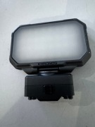 Mini Panel LED Tilta Khronos