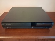 Magnetowid VHS Panasonic NV-F65 HQ HI-FI Stereo