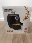 frytkownica air fryer Tristar FR-6956 1500W