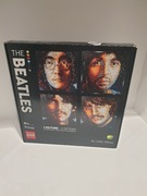 LEGO ART The Beatles 31198