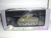 Dragon Armor 60298 Sherman