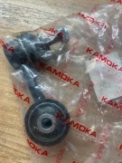 ŁĄCZNIK STABILIZATORA  L/P BMW E36 E30 KAMOKA 9030048