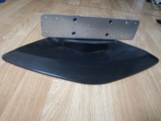 Stopa PANASONIC TX-32LE7P