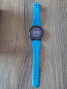 Smartwatch Garmin Vivoactive 3 + dwa paski do zegarka