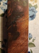 Woda toaletowa Men's Collection Dark Wood