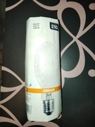 Zarówka sodowa  Vialiox nav-e osram