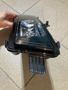 VW Touran III 5TA 2015-2020 halogen lewy oryginalny