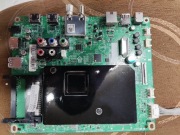 MAIN PHILIPS 65PUS6554 715G9907-M01-B00-005G