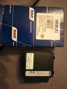 2133087 Moduł elektroniczny lodówki Daf OE 