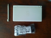 Konsola Nintendo DS Lite